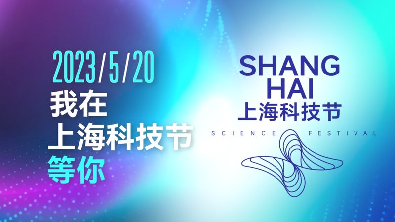 大数据分析就业前景：机遇与挑战并存