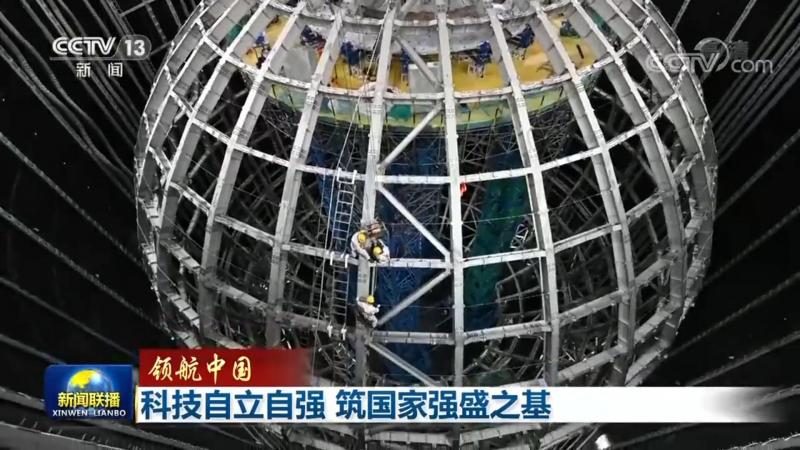 ERP系统与MES区别对比