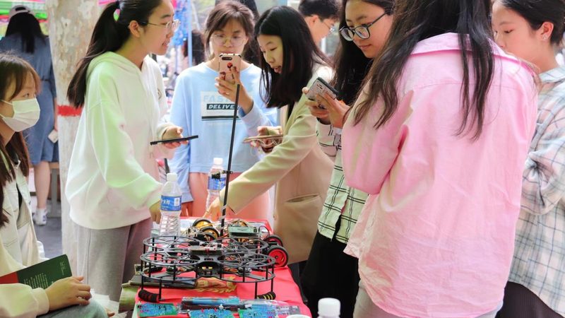 科技服务资质申请流程：关键步骤与注意事项
