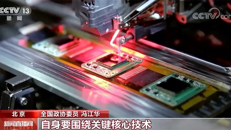 智能制造车间AGV机器人：如何精准选型，助力生产效率提升