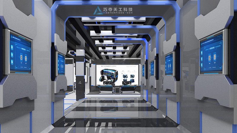 工业边缘计算硬件：构建智能工厂的基石**