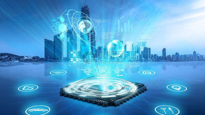 OA协同办公自动化报价明细：揭秘企业数字化转型的成本构成**