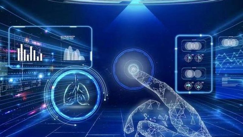企业数字化转型的关键步骤解析
