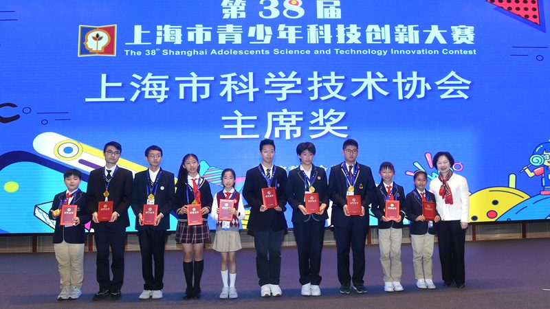 商业智能项目：如何通过数据分析驱动业务增长**
