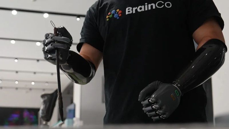 高新技术企业认定后税收优惠流程详解**