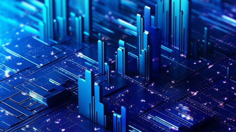 知识图谱开源框架对比