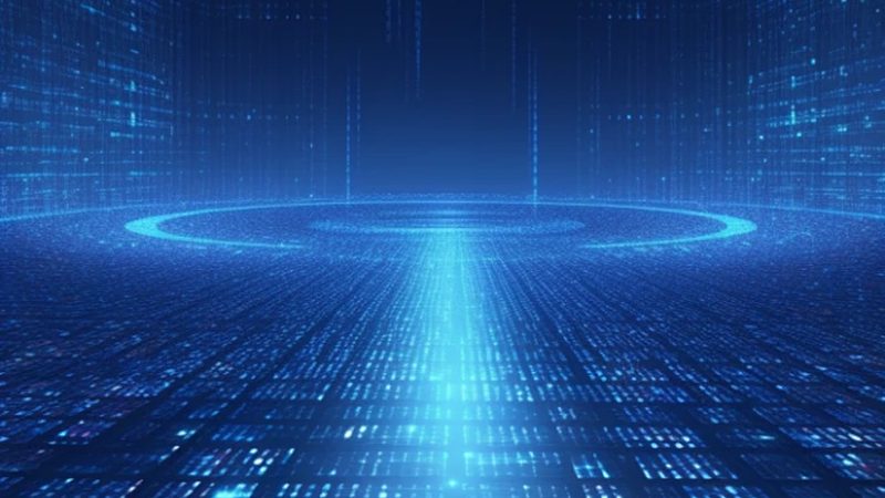 企业级搜索实时索引：揭秘其核心技术与关键厂家