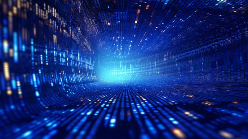 企业搜索中文分词：核心技术揭秘与趋势分析
