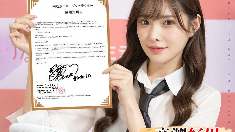 数据治理委员会主任委员职责解析：引领企业数据治理新航向