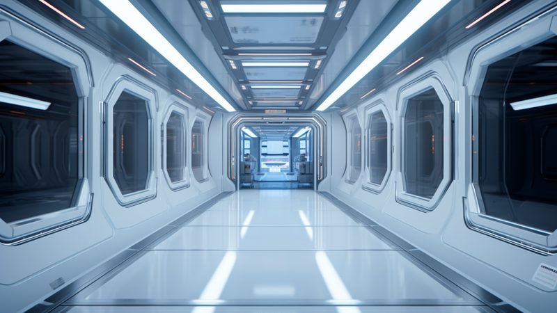 OA协同办公流程审批系统：提升企业效率的关键利器**
