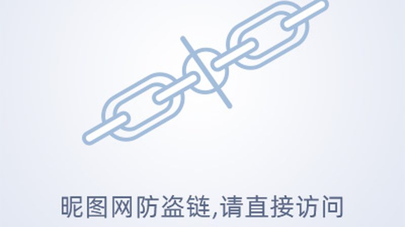 数据安全合规培训：企业IT决策者的必修课
