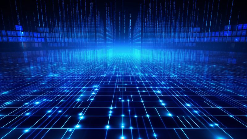 企业数字化工具：类型解析与选型要点